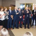 zdjęcie nr 13