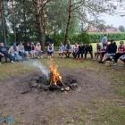 zdjęcie nr 11