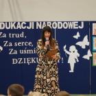 zdjęcie nr 75