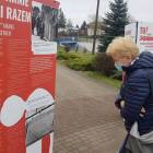 zdjęcie nr 11