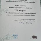 zdjęcie nr 7