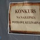 zdjęcie nr 109