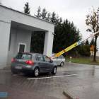 Fotka nr 2 z 9