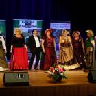 zdjęcie nr 148