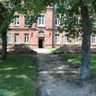 zdjęcie nr 16