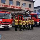 PSP Zambrów
