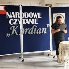 zdjęcie nr 11