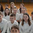 zdjęcie nr 108