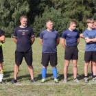 Fotka nr 4 z 182