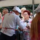 zdjęcie nr 150