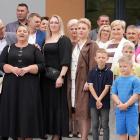 zdjęcie nr 127