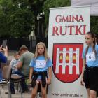 zdjęcie nr 39
