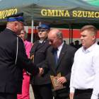 zdjęcie nr 265