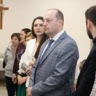zdjęcie nr 113