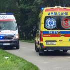 zdjęcie nr 7