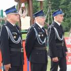 zdjęcie nr 94