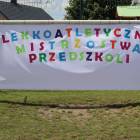 zdjęcie nr 22