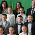 zdjęcie nr 224