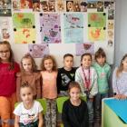 zdjęcie nr 23