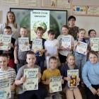 zdjęcie nr 25