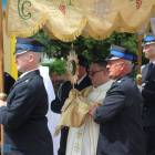 zdjęcie nr 132