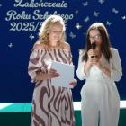 zdjęcie nr 151
