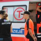 Fotka nr 1 z 168