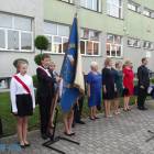 autor zdjęć: Grzegorz Zawistowski