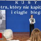 zdjęcie nr 31