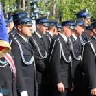zdjęcie nr 149