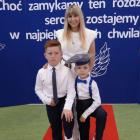 zdjęcie nr 15