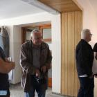 zdjęcie nr 35