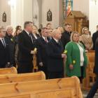 zdjęcie nr 22