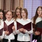 zdjęcie nr 115