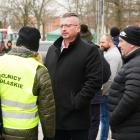 zdjęcie nr 19
