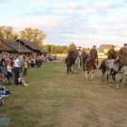 zdjęcie nr 59