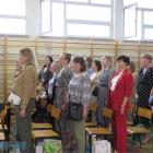 zdjęcie nr 40