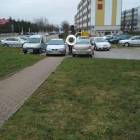 zdjęcie nr 10