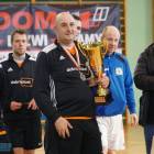 zdjęcie nr 16