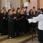 zdjęcie nr 133