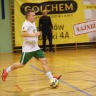 zdjęcie nr 38
