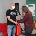 zdjęcie nr 35