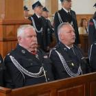 zdjęcie nr 30