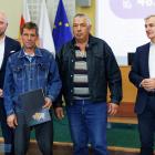 zdjęcie nr 17