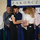 zdjęcie nr 75