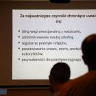 zdjęcie nr 14