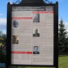 zdjęcie nr 84