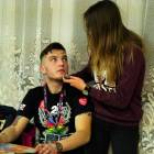 zdjęcie nr 17