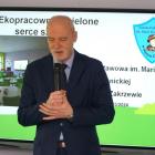 zdjęcie nr 44