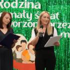 zdjęcie nr 38